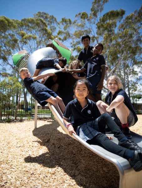 Screenshot 2026-02-09 at 2.54.22 pm.png